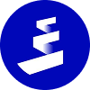 Pharos Testnet logo