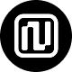 NERO Testnet icon