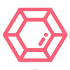 Redstone logo
