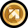 Animechain Mainnet logo