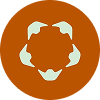 Humanity logo