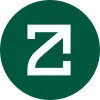 ZetaChain logo