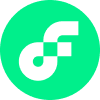 Flow logo