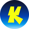 katana logo