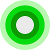 Cyber logo