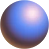 Zora logo