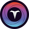 Torus Mainnet logo