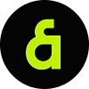 Kaia logo