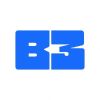 B3 logo