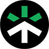 Taraxa Mainnet logo