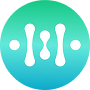 Hela Official Runtime Mainnet icon