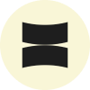 Viction logo
