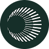 Plasma logo