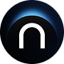 IOPn Testnet logo