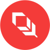 Plume Mainnet icon