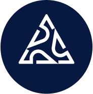 5ireChain Mainnet logo